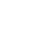 home icon